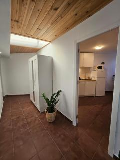 Casa Erika - Hermigua - 4