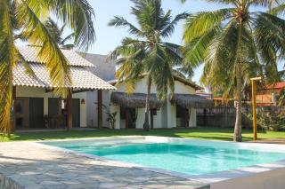 Villa Flora - Amontada - 0