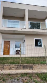 Casa Villa Serrano - Lençóis - 9