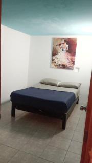 Hotel RJ Querétaro - Querétaro - 3