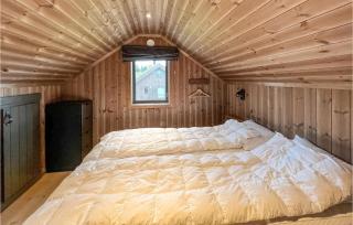 Lovely Home In Sjusjøen With Wifi - 4