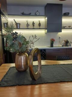 Casa di Grazia Bijeljina - 3