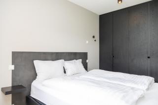 Geirþrúðarhagi 6A one bedroom apartment - Akureyri - 6