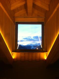 Alpe Rebelle - Bionaz - 6
