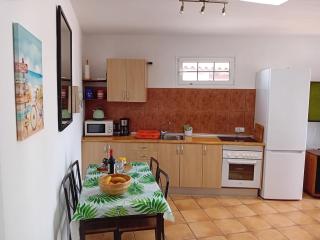 Casa Vista Verde - Costa Calma - 7