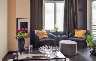 2 Bedroom Lovely Apartment In Hemsedal - 9