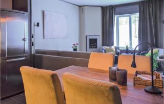 2 Bedroom Lovely Apartment In Hemsedal - 7