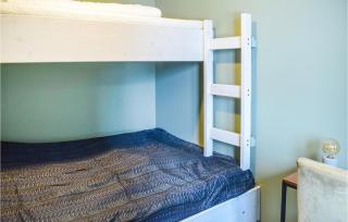 2 Bedroom Lovely Apartment In Hemsedal - 1