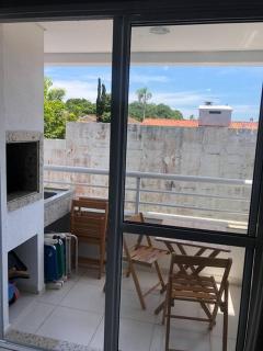 Apartamento em Canasvieiras - Florianópolis - 8