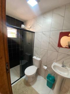 Alexandre's house - 4