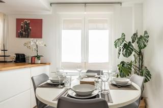 Living BeraBera - 7