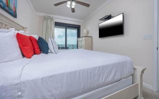 Phoenix VII 71504 condo - Orange Beach - 3