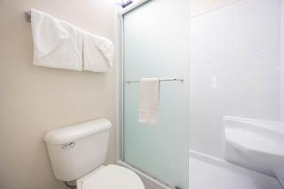 Phoenix VII 71504 condo - Orange Beach - 1