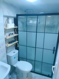 SULTANAHMET Apartment 2 - Istanbul - 8