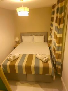 SULTANAHMET Apartment 2 - Istanbul - 7