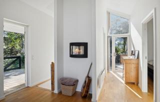 Cozy Home In Børkop With Wifi - 8