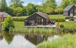 Amazing Home In Stubbekøbing - Stubbekøbing - 0