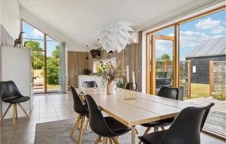 Amazing Home In Stubbekøbing - 5