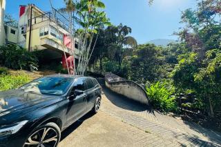 ILHABEACH HOUSE São Sebastião - 5