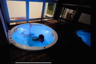 ILHABEACH HOUSE São Sebastião - 6