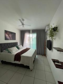 Casa Estelar - Cabo Frio - 7