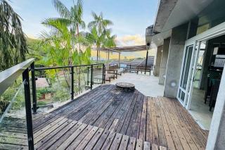 ILHABEACH HOUSE São Sebastião - 2