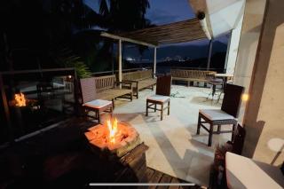 ILHABEACH HOUSE São Sebastião - 7