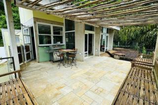 ILHABEACH HOUSE São Sebastião - 1