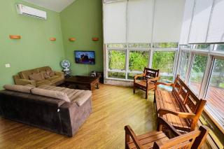 ILHABEACH HOUSE São Sebastião - 4