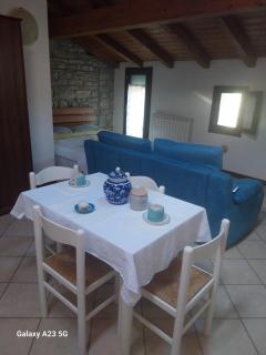 La corte dei celti -10 - 2