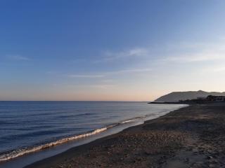 Villino Adele - San Felice Circeo - 9