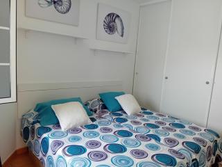 Casa Vista Verde - Costa Calma - 8
