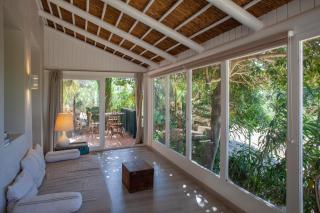 Love Garden - Bolonia - 8