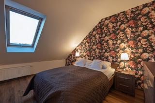 Apartamenty Gaja - Darlowko - 1