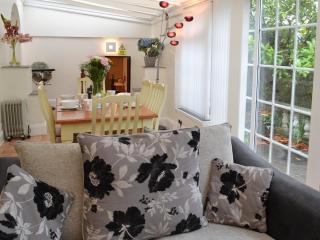 The Orangery - Bideford - 6