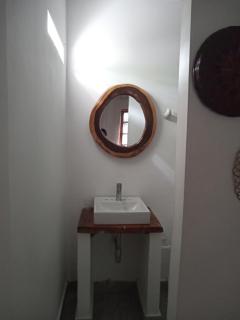 Casa Antonella - Sabanas de Bonda - Santa Marta - 3