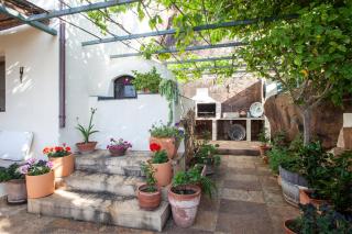 Love Garden - Bolonia - 9