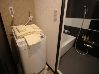 SA Inn Ina Nice Road - Vacation STAY 90164v - Ina - 2