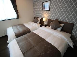 SA Inn Ina Nice Road - Vacation STAY 90164v - Ina - 6