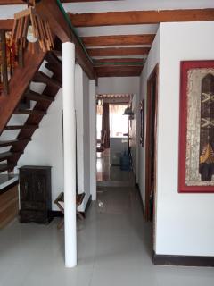 Casa Antonella - Sabanas de Bonda - Santa Marta - 6