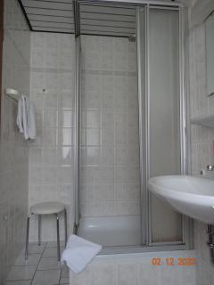 Hotel Jägerhof - Bad Hersfeld - 3