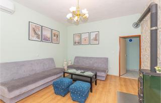 Nice Home In Sedramic With Outdoor Swimming Pool - 7