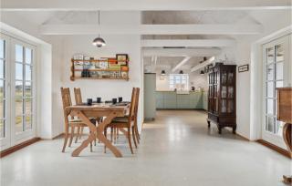 3 Bedroom Stunning Home In Lemvig - 4