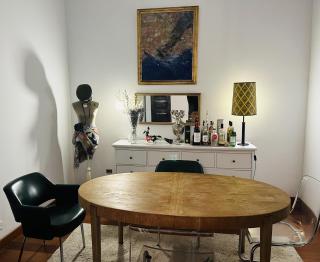Suitme Teror - Teror - 7
