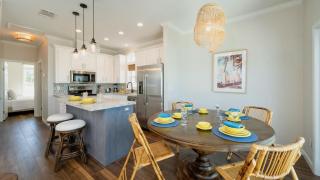 Mermaid Magic by Last Key Realty - Cudjoe Key - 1