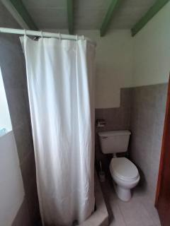 Cabaña Nonthue - San Martín de los Andes - 1