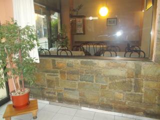 Elite Hotel - Atene - 4