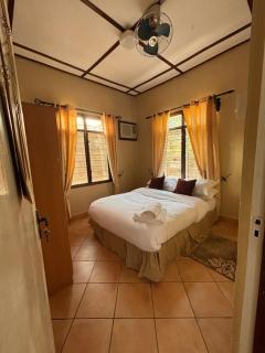 Mibuyu Miwili - Morogoro - 3