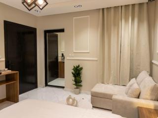 المسكن الراقي - 2