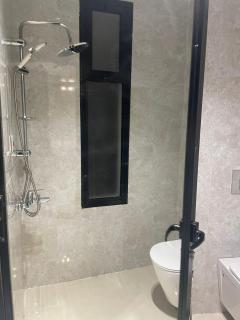 المسكن الراقي - 1